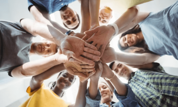 Afixação de Turmas