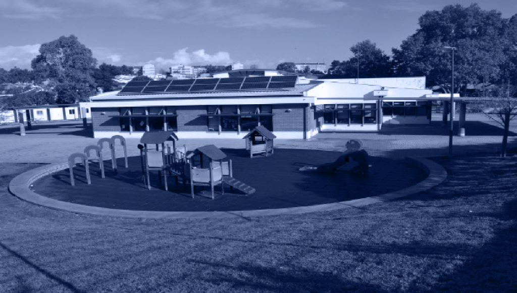 Contatos - J/I do Bairro Padre Cruz