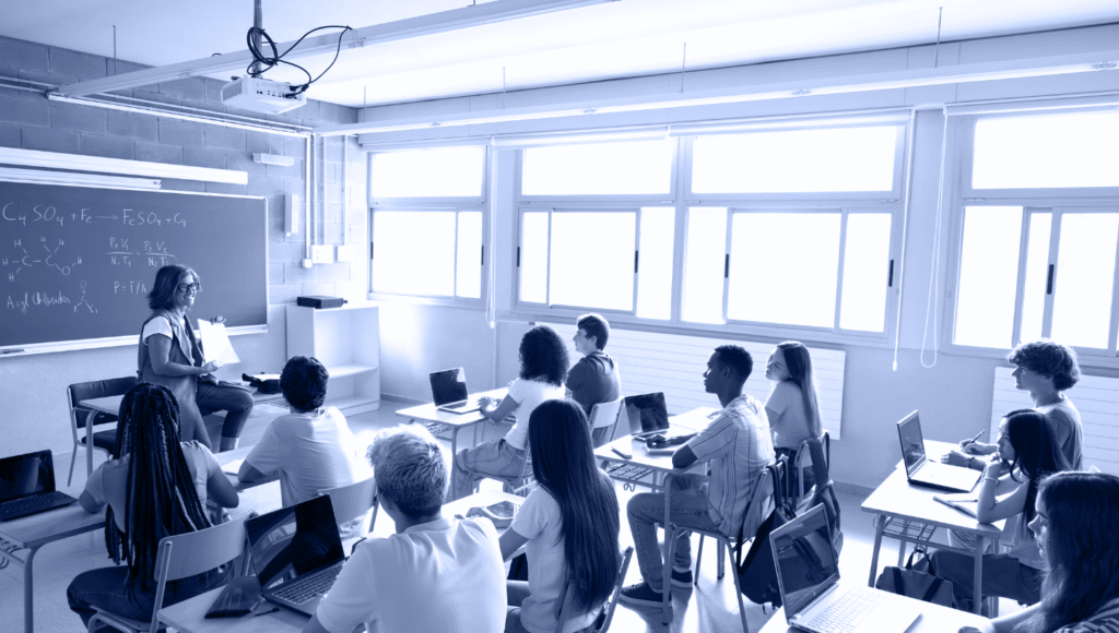 Contratação de docentes - Agrupamento de Escolas do Bairro Padre Cruz