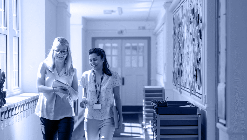 Contratação de pessoal não docente - Agrupamento de Escolas do Bairro Padre Cruz