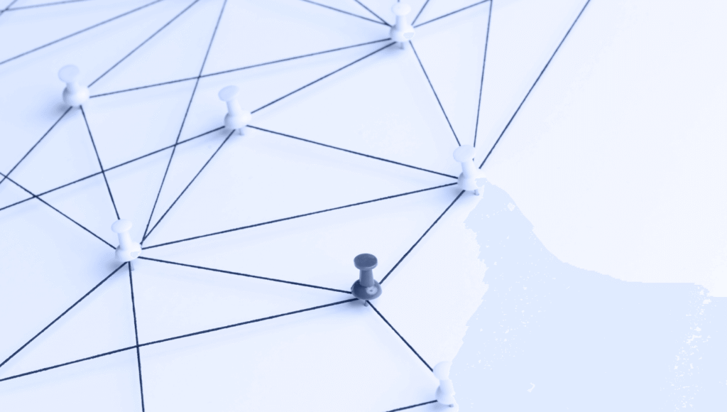 Direção - Agrupamento de Escolas do Bairro Padre Cruz