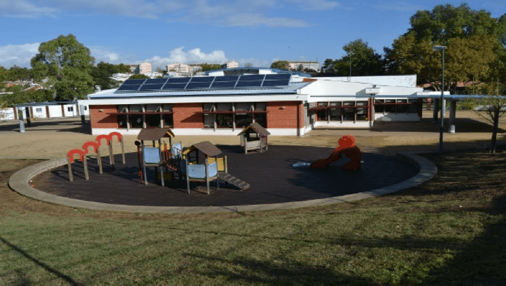 J/I do Bairro Padre Cruz