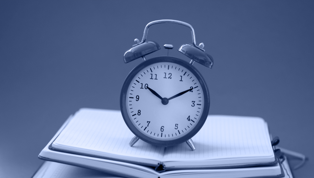 Horários turmas - Agrupamento de Escolas do Bairro Padre Cruz