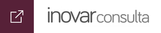 inovar consulta