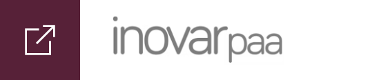 inovar paa