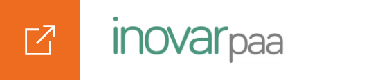 inovar paa
