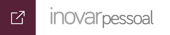 inovar pessoal