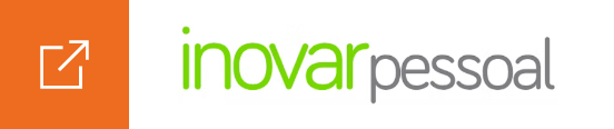 inovar pessoal